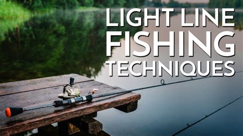 The Minimalist Fisherman .
